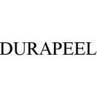 DURAPEEL