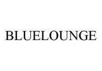 BLUELOUNGE