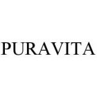 PURAVITA