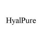 HYALPURE