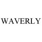 WAVERLY