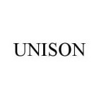 UNISON