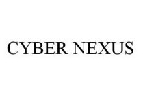 CYBER NEXUS