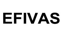 EFIVAS