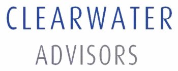 CLEARWATER ADVISORS