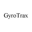 GYROTRAX