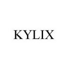 KYLIX