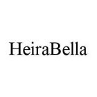 HEIRABELLA