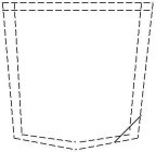 Image Trademark