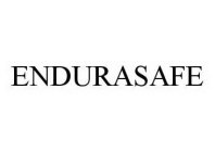 ENDURASAFE