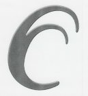 CC