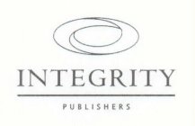 INTEGRITY PUBLISHERS