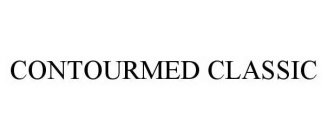CONTOURMED CLASSIC