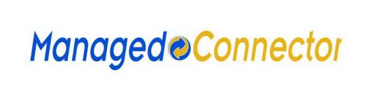 MANAGEDCONNECTOR