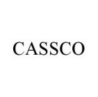 CASSCO