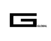 G GLOBAL