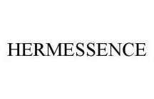 HERMESSENCE