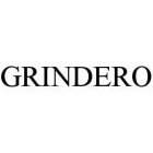 GRINDERO