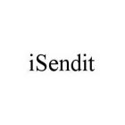 ISENDIT