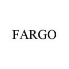 FARGO