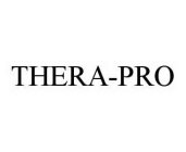 THERA-PRO