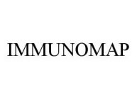 IMMUNOMAP