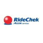 RIDECHEK ACCOR SERVICES