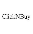 CLICKNBUY