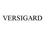 VERSIGARD