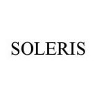 SOLERIS