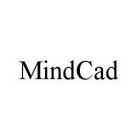 MINDCAD