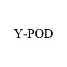 Y-POD