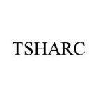 TSHARC