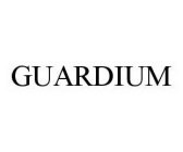 GUARDIUM