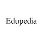 EDUPEDIA