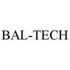 BAL-TECH