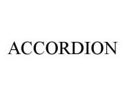 ACCORDION