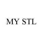 MY STL