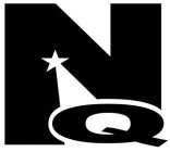 NQ