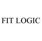 FIT LOGIC
