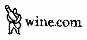 WINE.COM