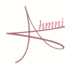 AHMNI