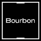BOURBON