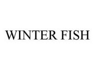 WINTER FISH