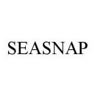 SEASNAP