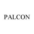 PALCON