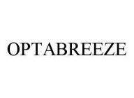 OPTABREEZE