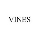 VINES