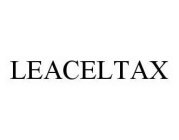 LEACELTAX