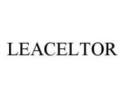 LEACELTOR